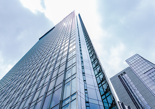 河南省晟達環保技術工程有限公司